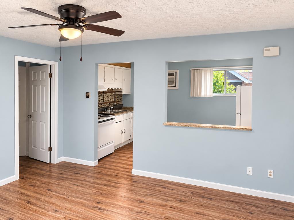 1628 6th Ave – photo 3