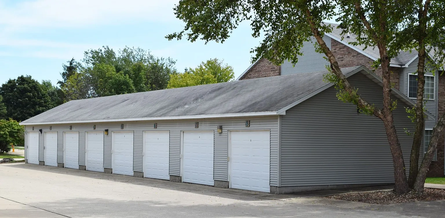 Prospect Pointe – photo 5