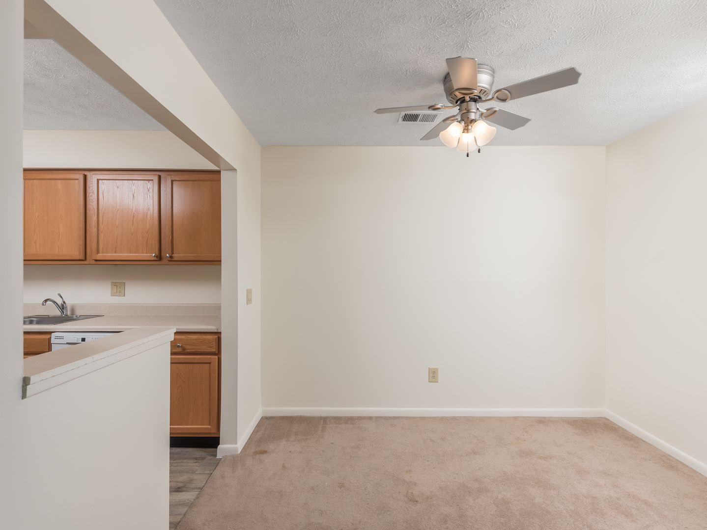 6275 Country Club Dr unit 6521 – photo 3