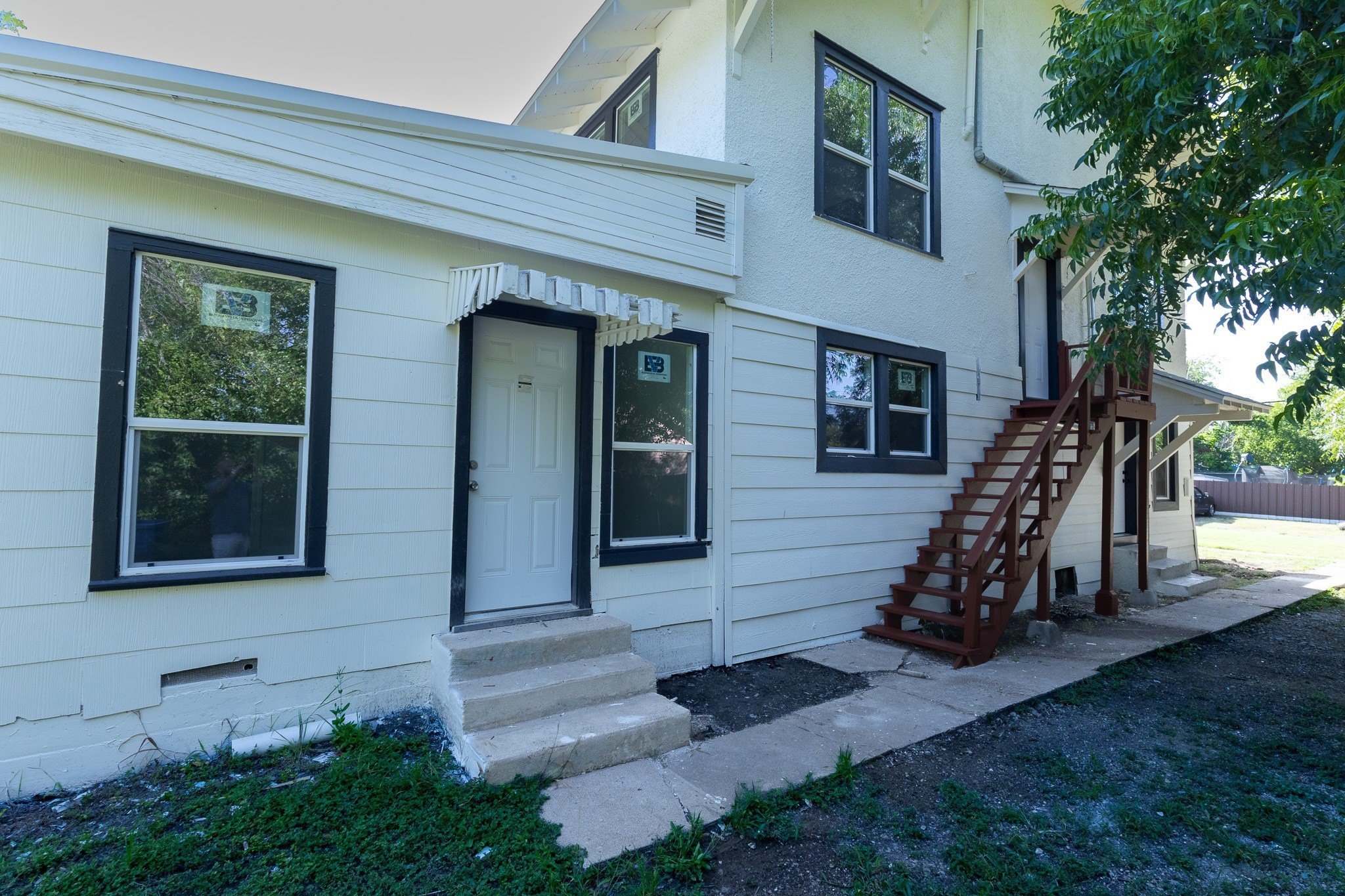 1702 Ethel Ave #A – photo 2