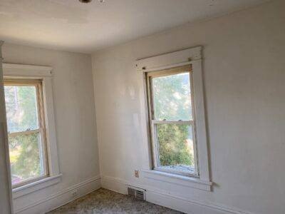 1244 S Seneca Ave – photo 3