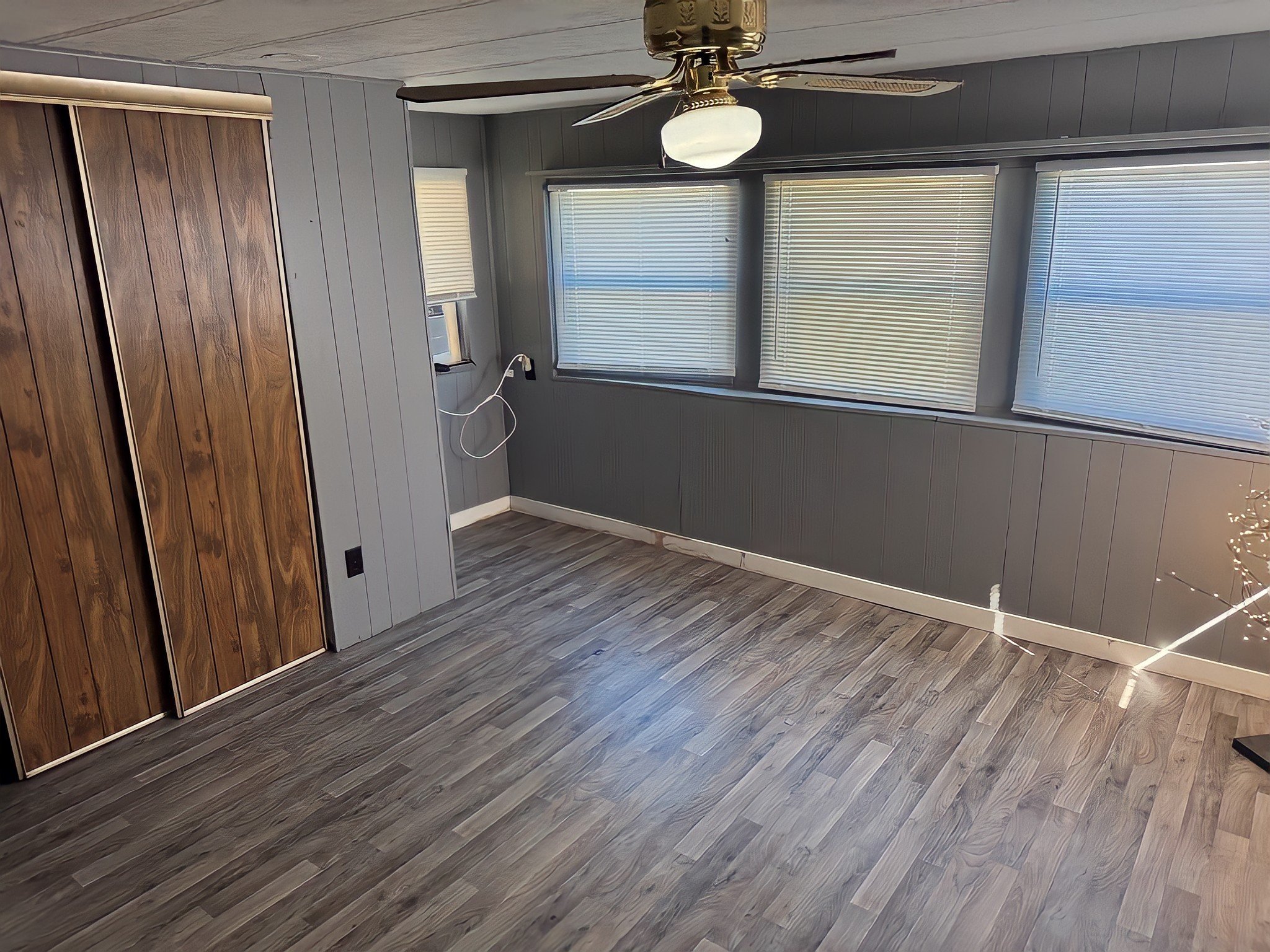 661 N 19th St unit 20 – photo 5