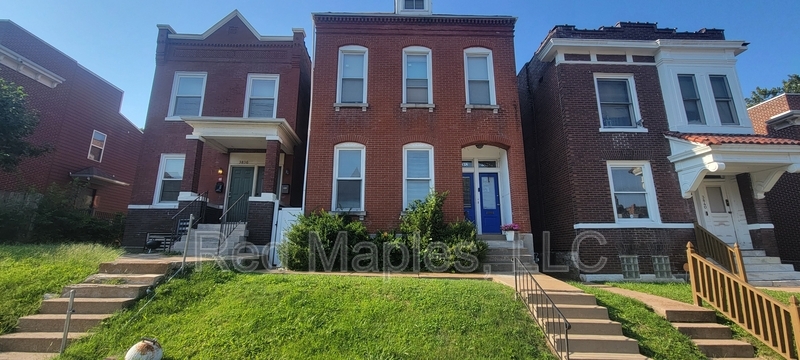 3838 Folsom Ave – photo 1