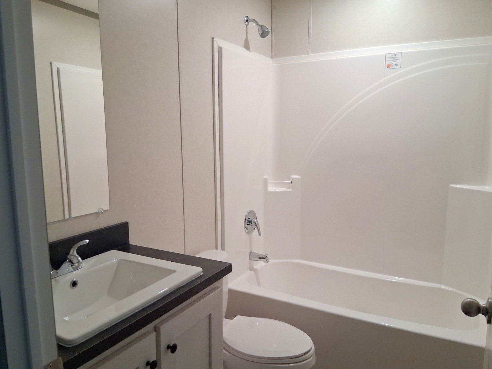 3899 Marion-Williamsport Rd E #40 – photo 2