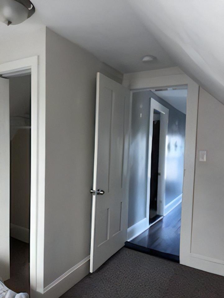 75 Summer St – photo 5