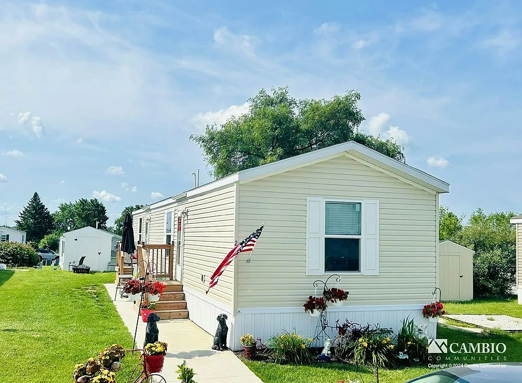 Highland Hills – photo 1