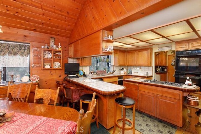723 Bergschrund Dr – photo 4