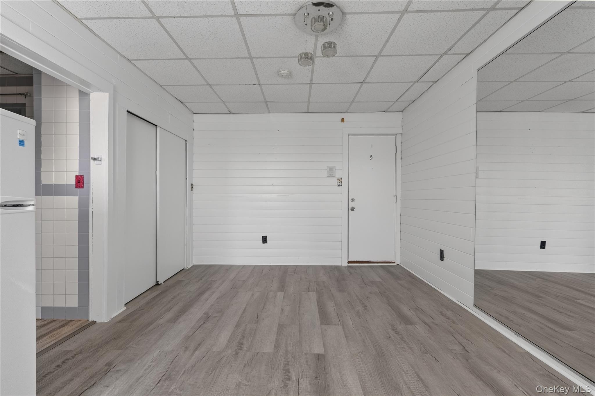 52 Florida St #20 – photo 3