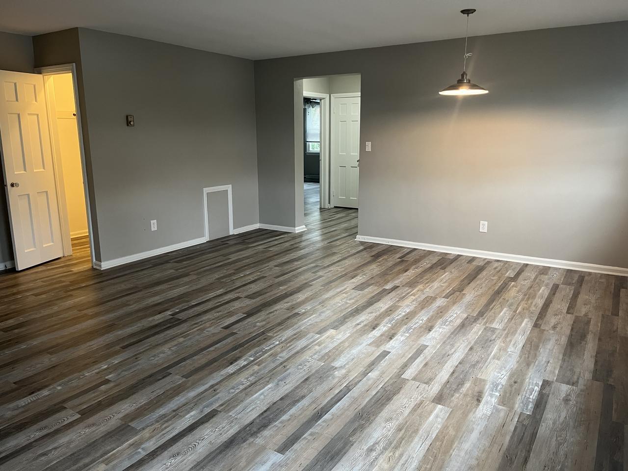 13773 Cedar Rd unit 202 – photo 3
