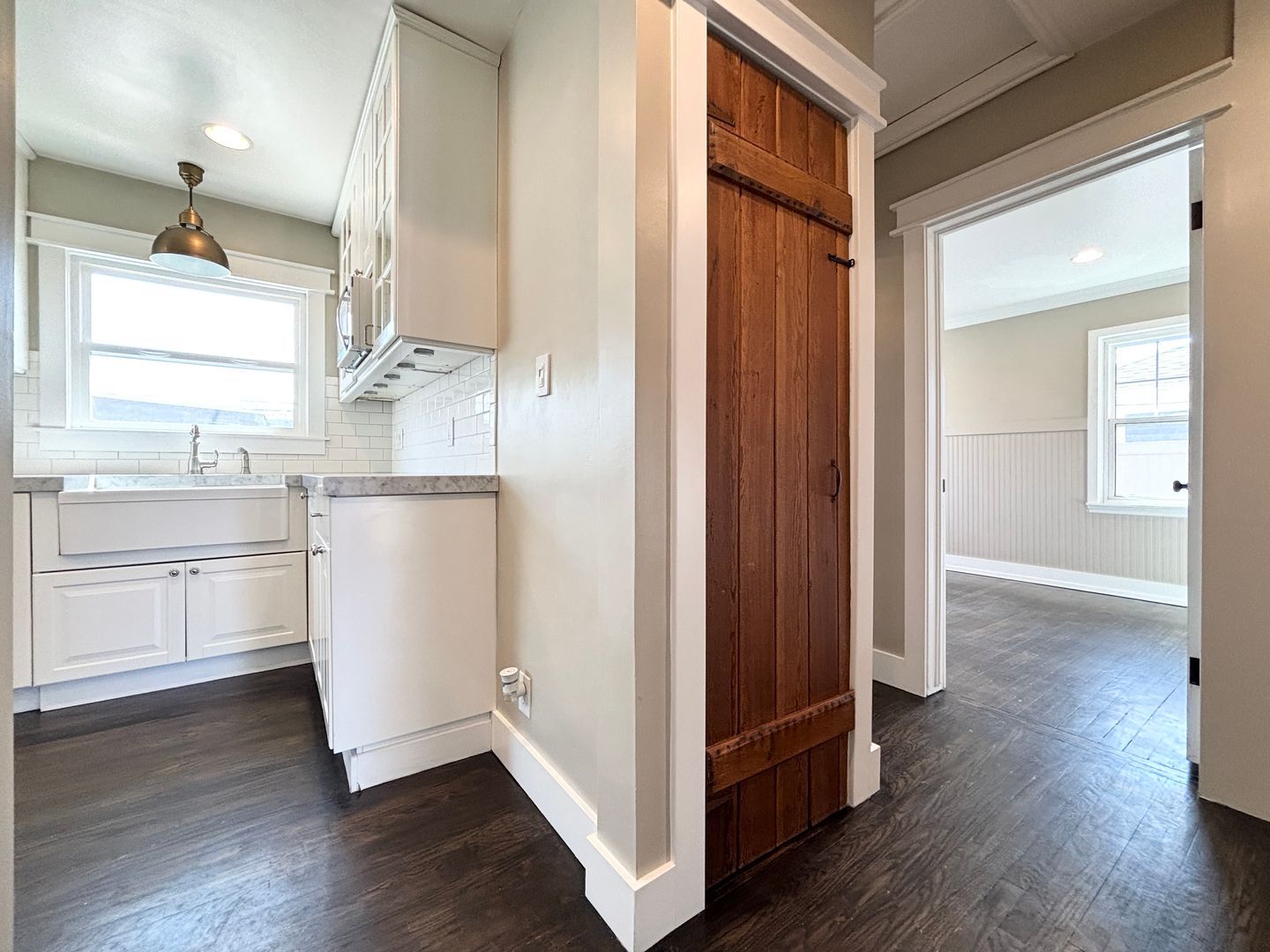 2054 E Crystal Ave – photo 4