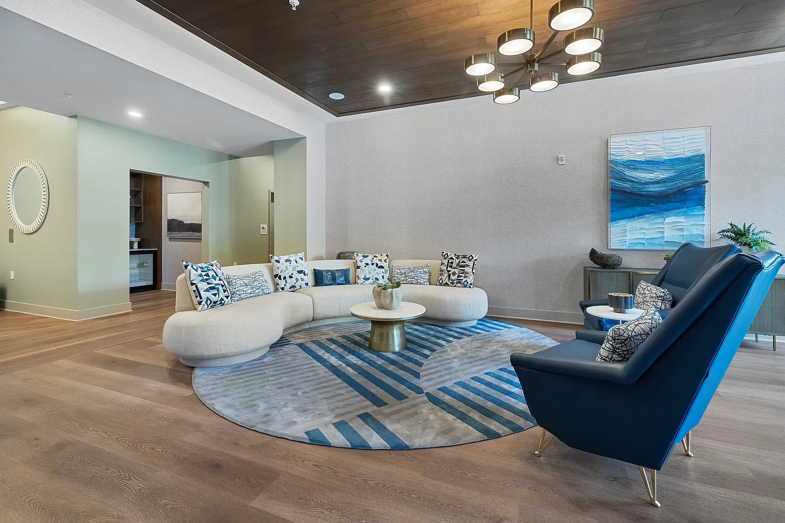 Aster Grove – photo 4