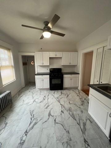 136 Homestead St unit – photo 2