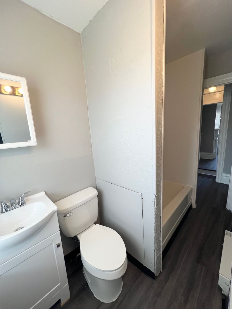 1214 Ann St – photo 2