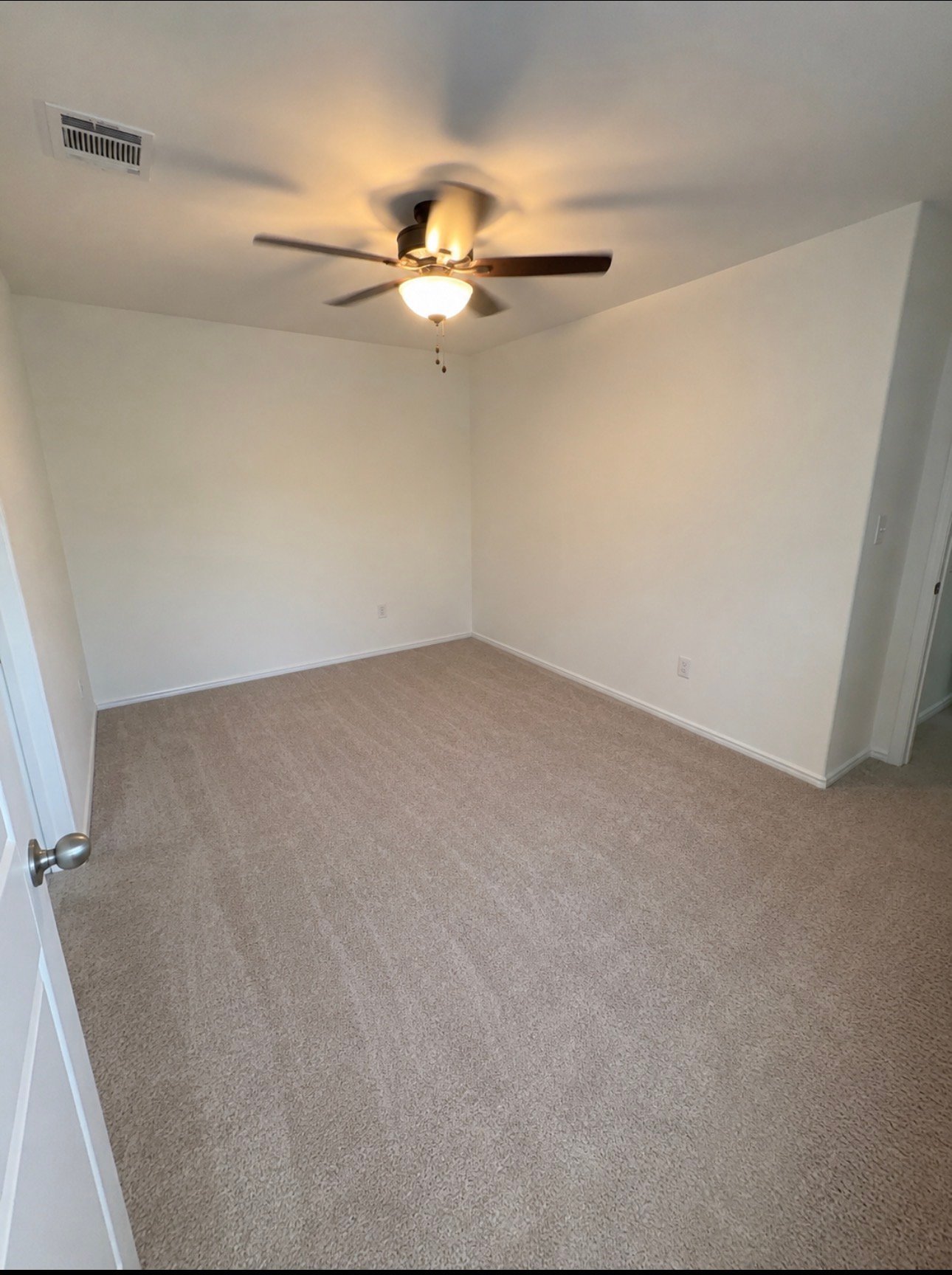 57 Trinity Cir – photo 5