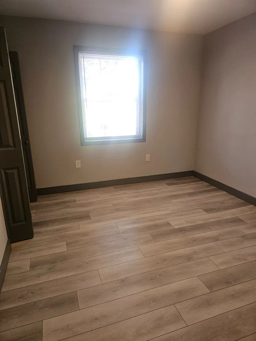 LIV Lakeview – Floor plan
