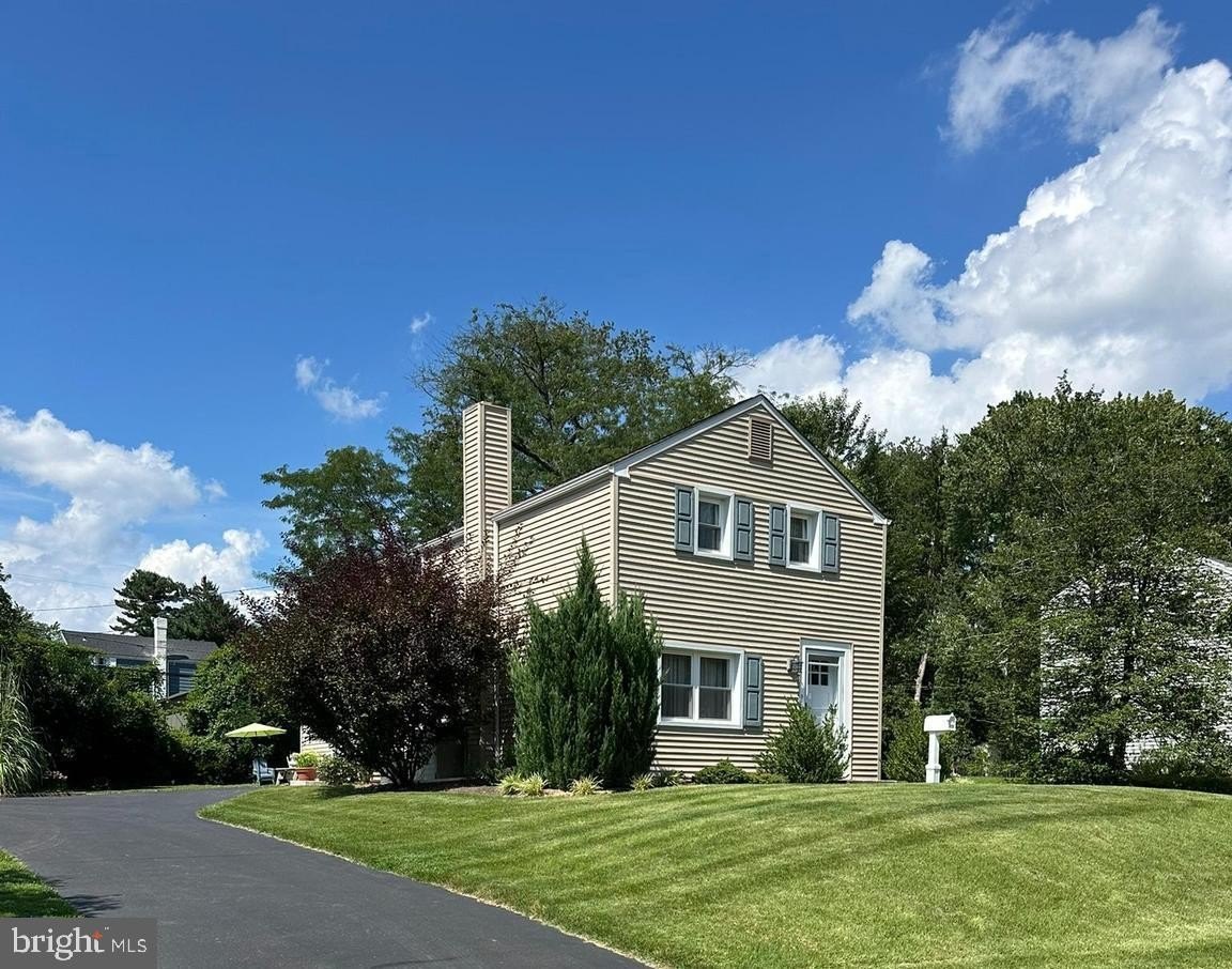 217 Lyster Rd – photo 1