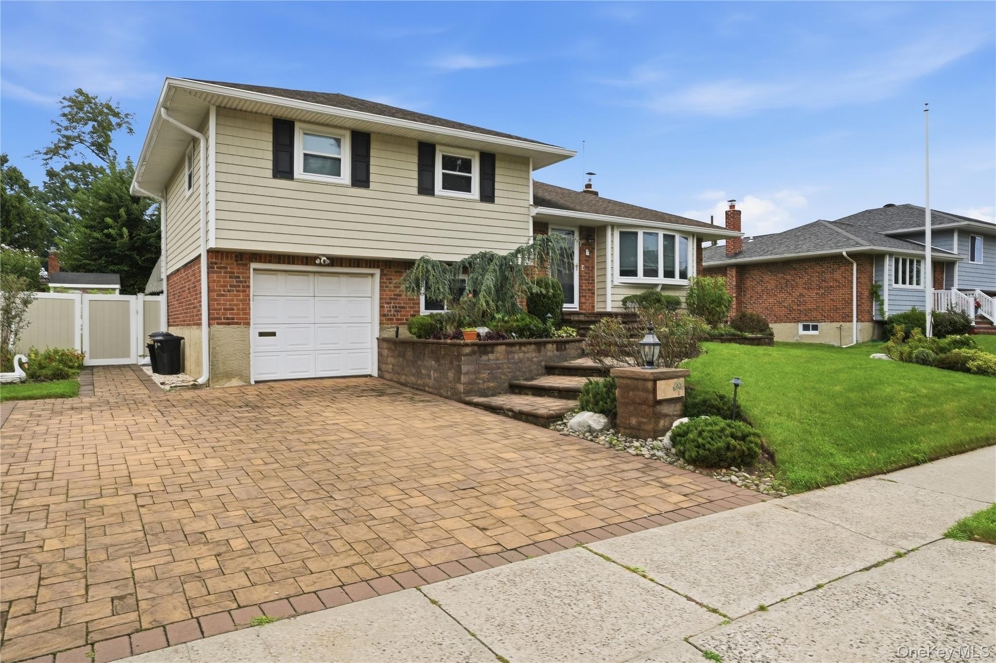 14 Oak Dr – photo 2