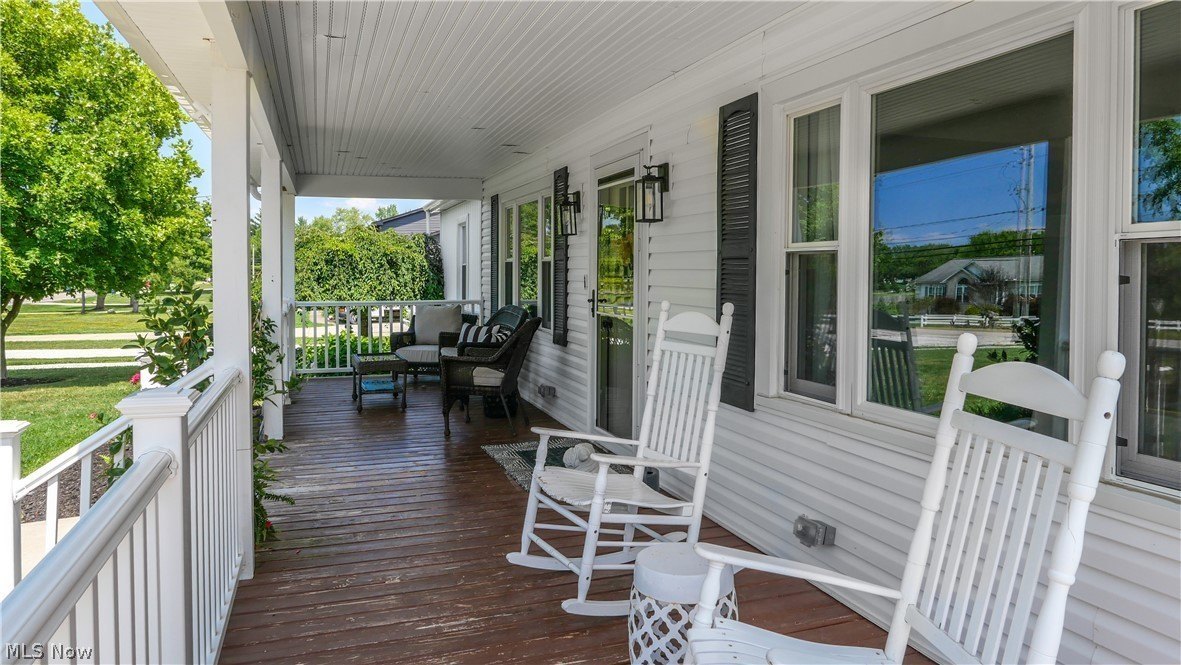 9208 Page Rd – photo 4