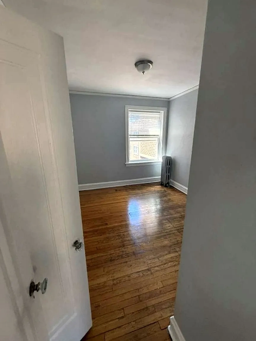 7523 S Coles – photo 4