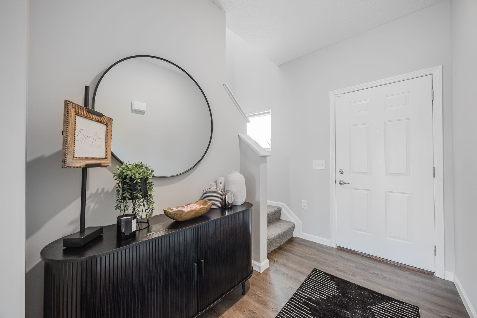 Brynn Mar Crossing Townhomes – photo 4