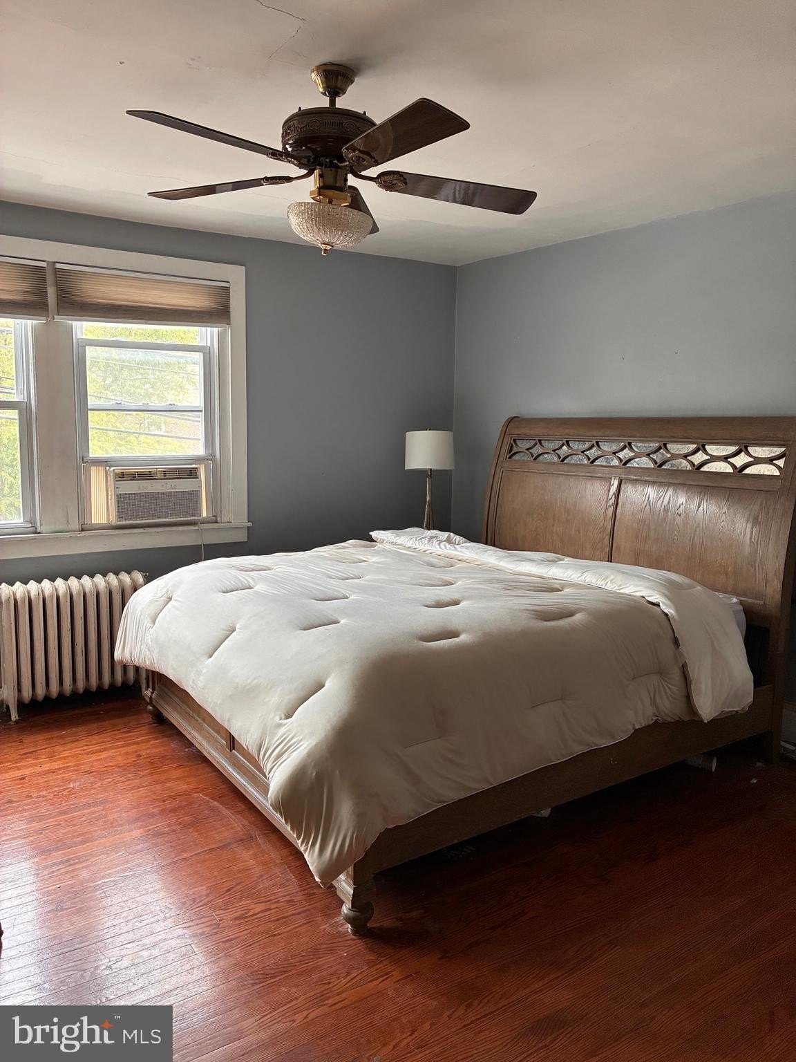 10 Greenwood Ave – photo 2