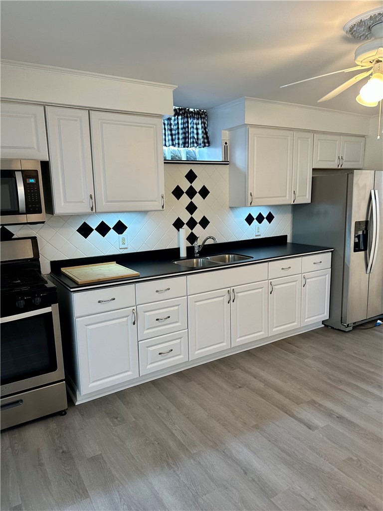 1668 Obey St unit 1 – photo 3