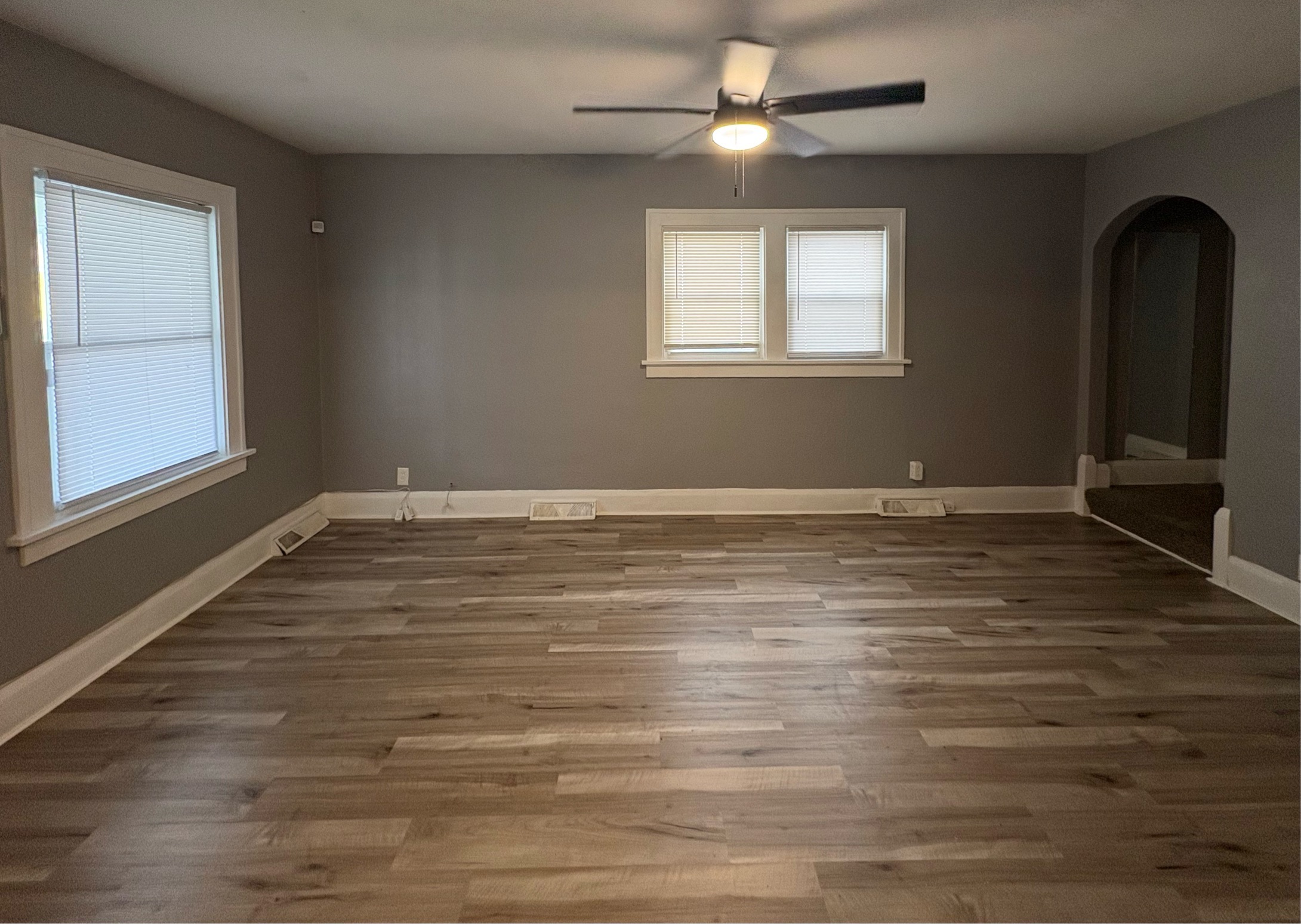 3712 Upton Ave – photo 2