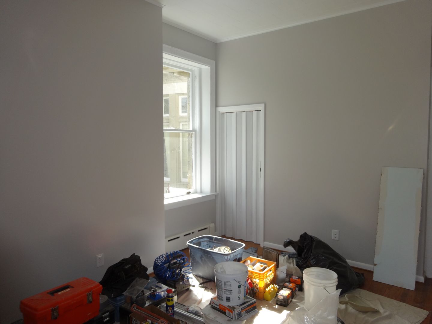 220 Graham St unit #6/F – photo 4