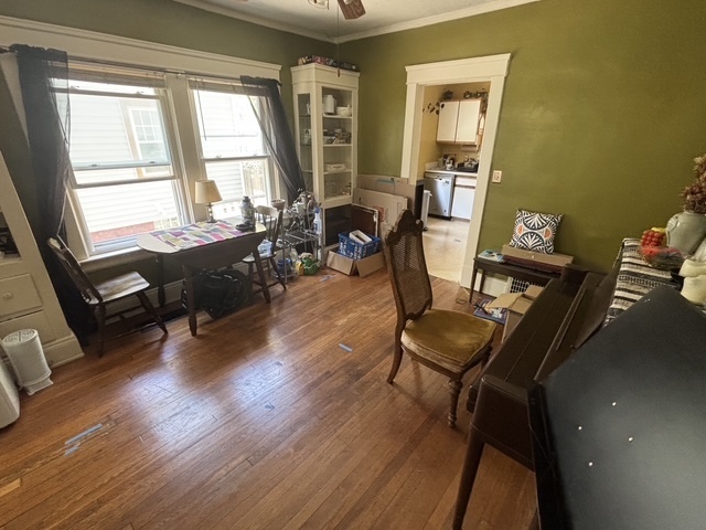 3287 Clarendon Rd – photo 5