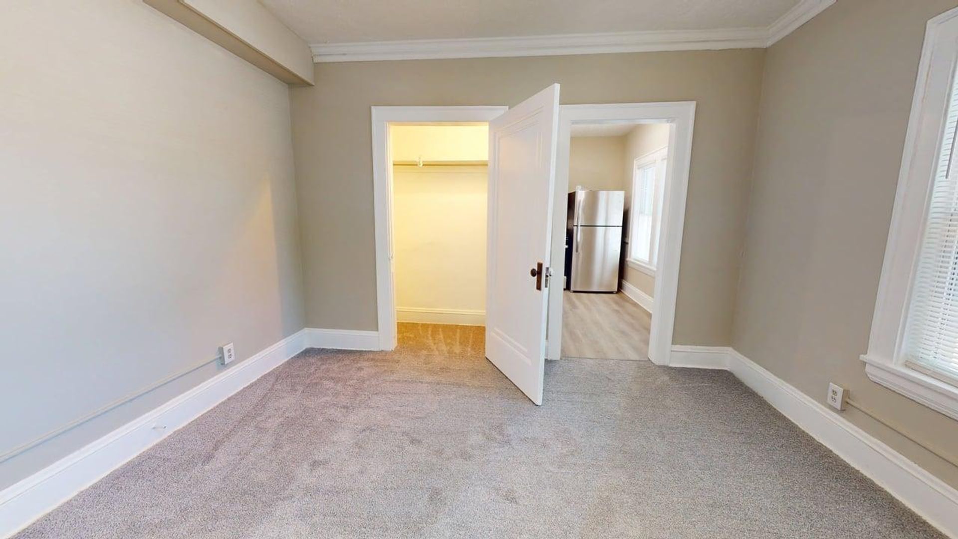 3845 Riveredge Rd unit 3845 - #11 – photo 2