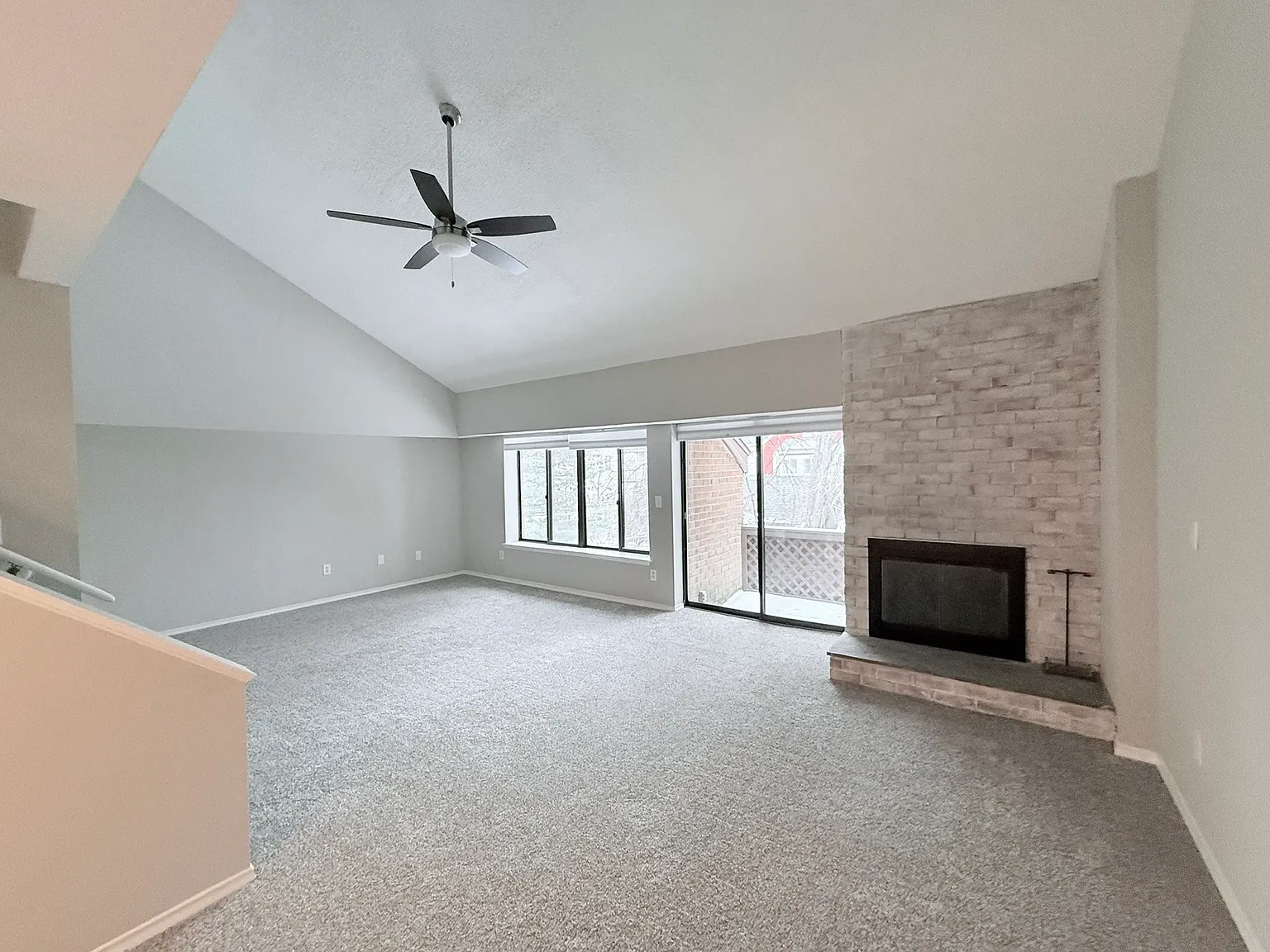 25 Stanley St – photo 1