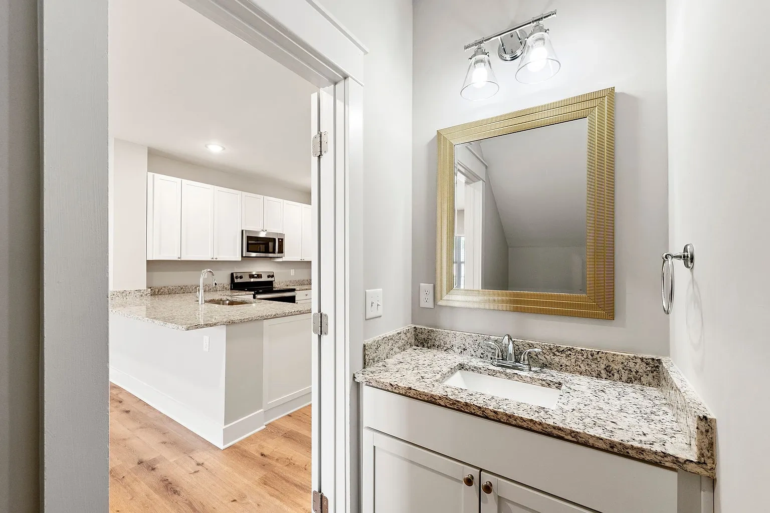 Westshire Townhomes – photo 4