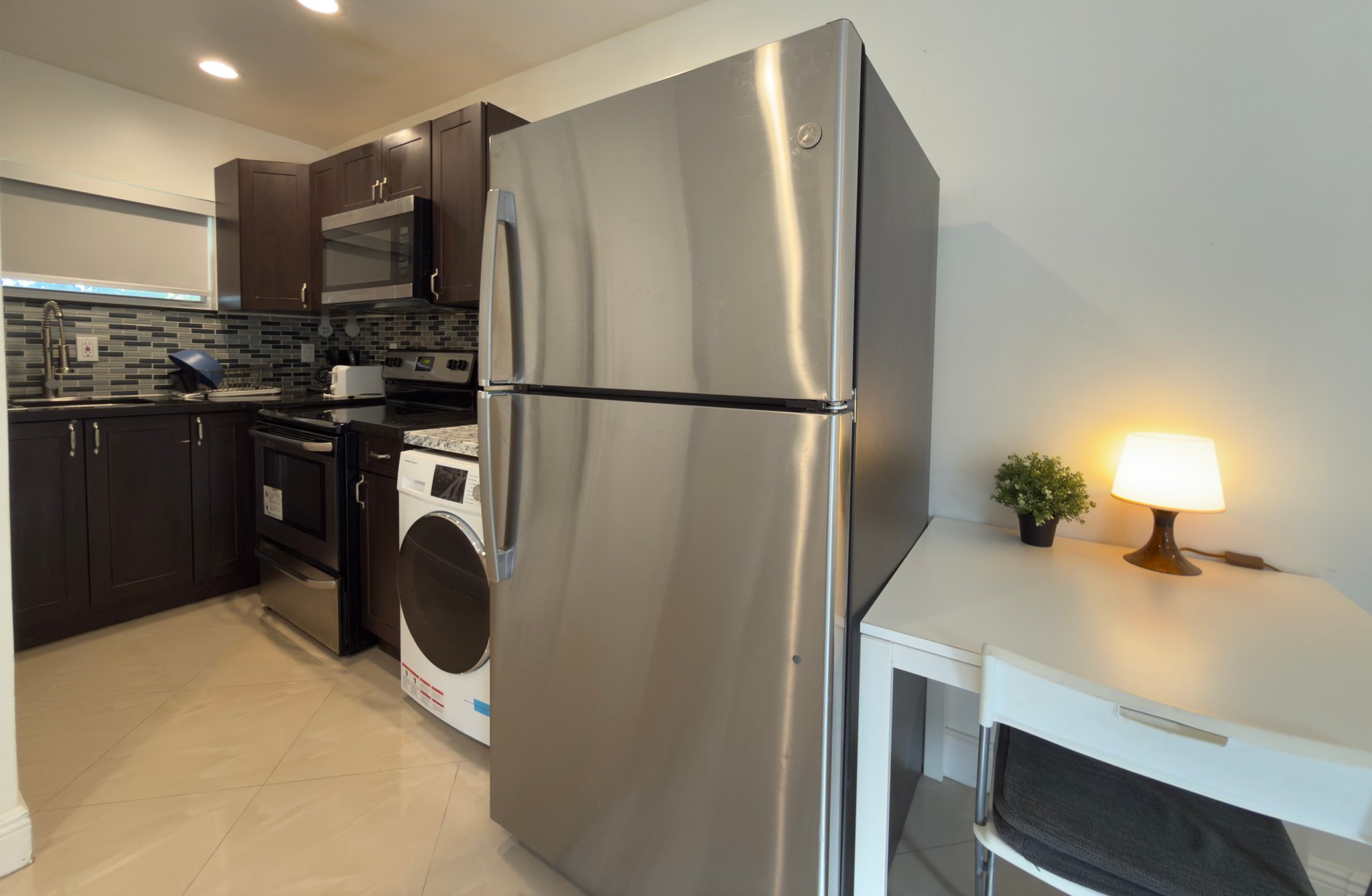 2235 Liberty St unit 2 – photo 5