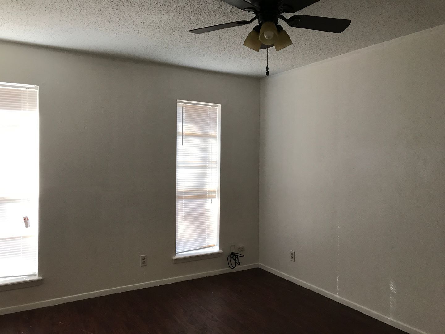 4 W Broadway Ct unit a – photo 3