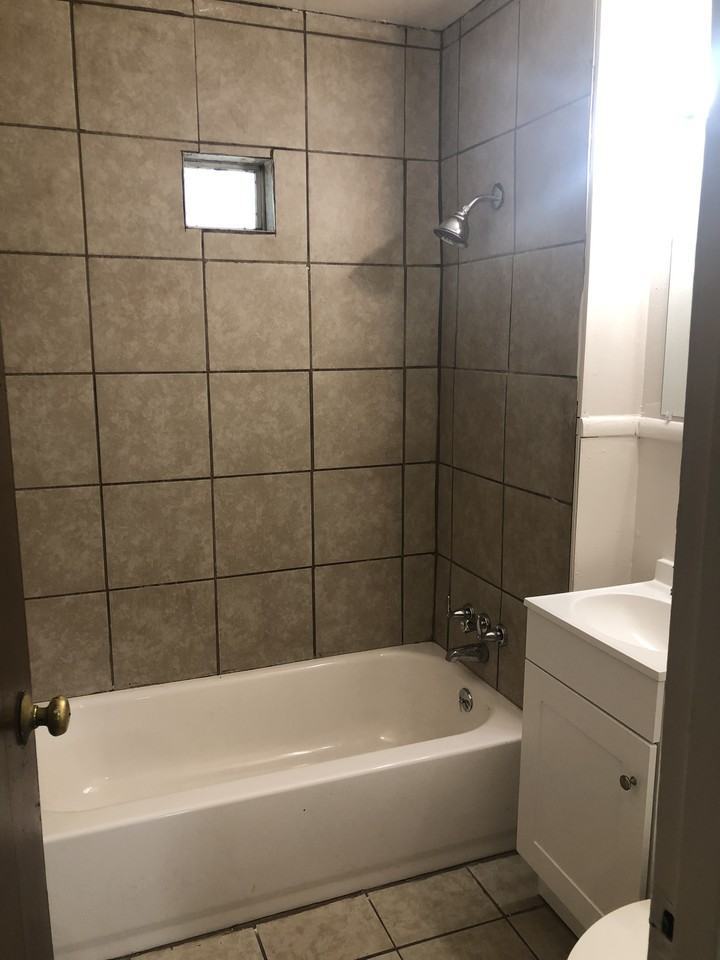4375 Catalina Ave – photo 4