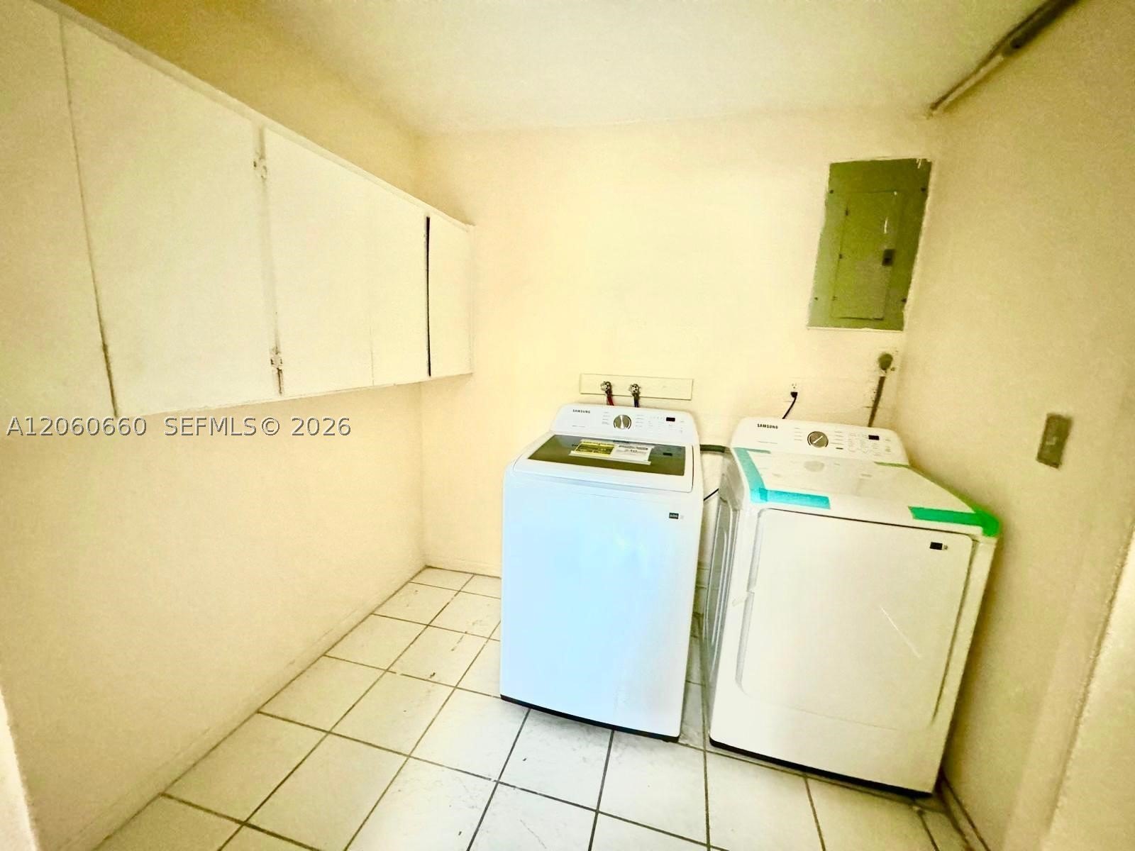 5755 Winfield Blvd #101 – photo 5