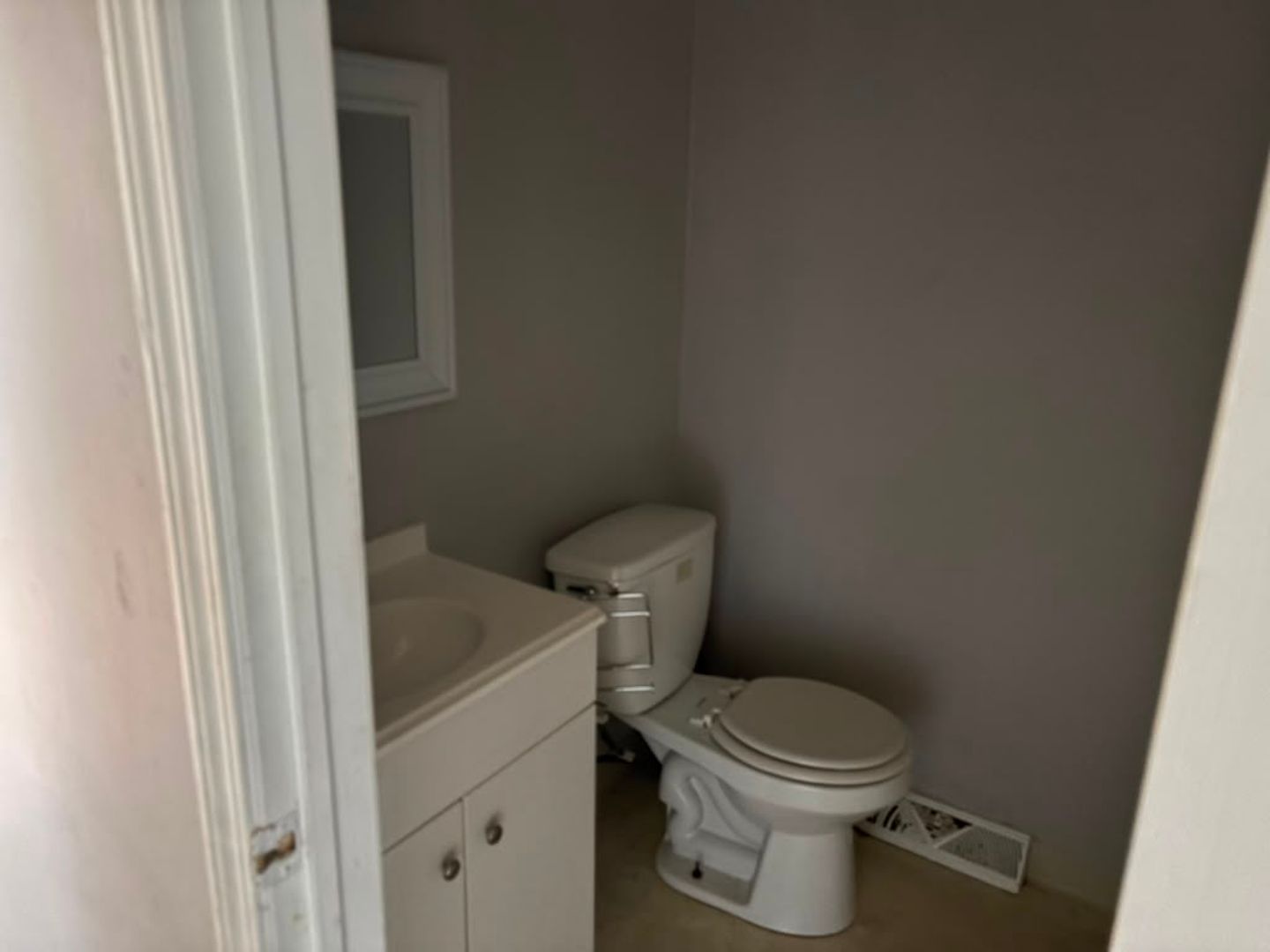 2160 Thurmont Rd unit 2176 – photo 4