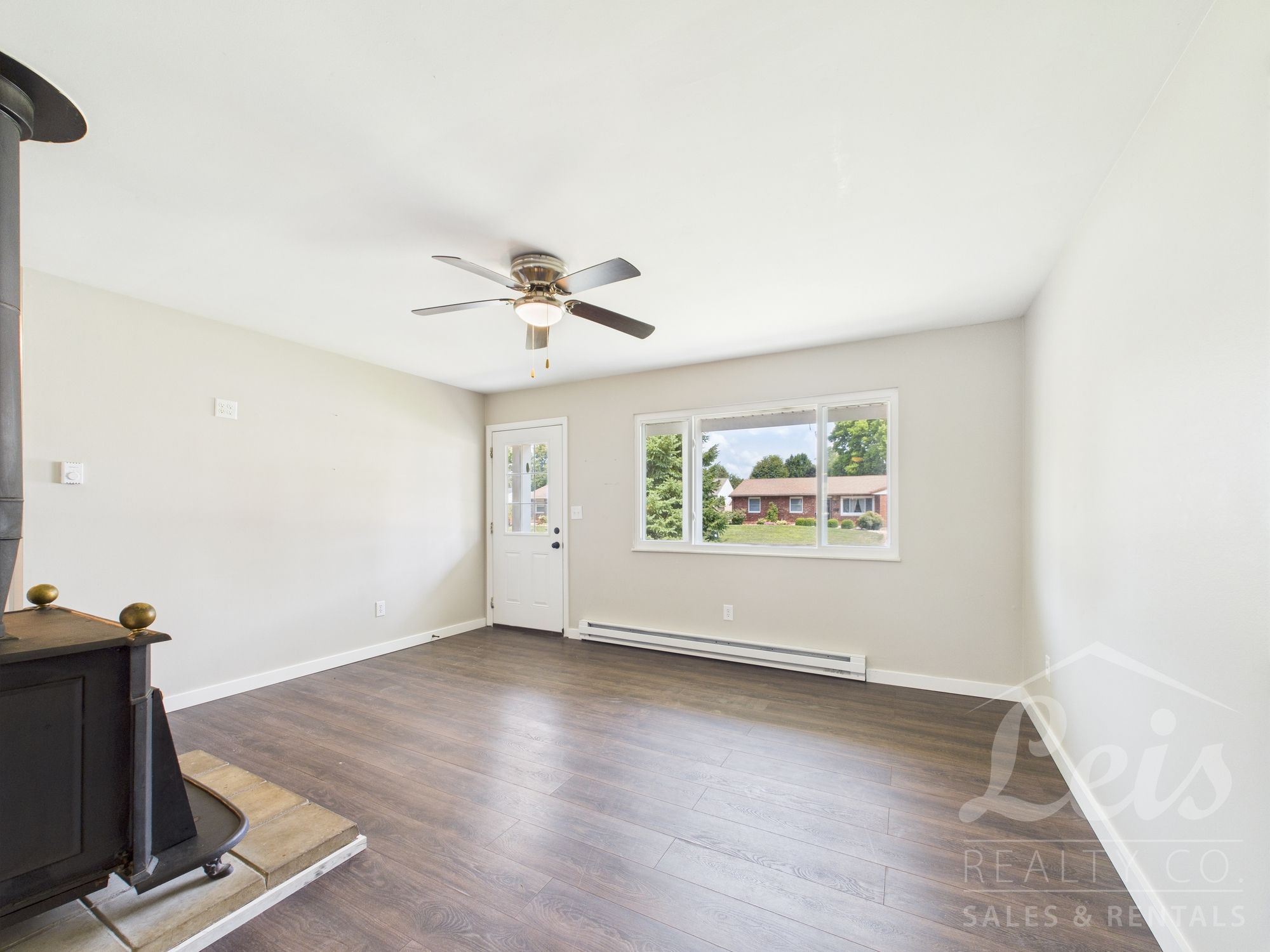 1473 Skylark Dr – photo 4