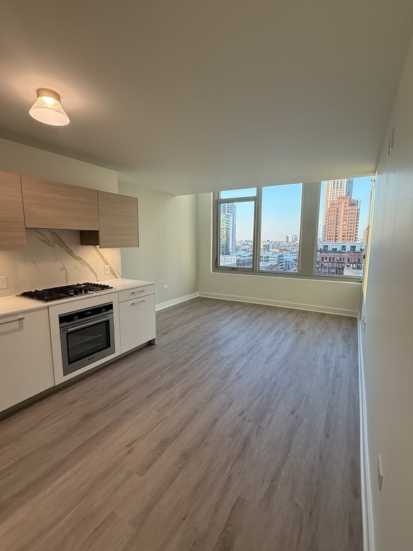 11 N Green St – photo 1