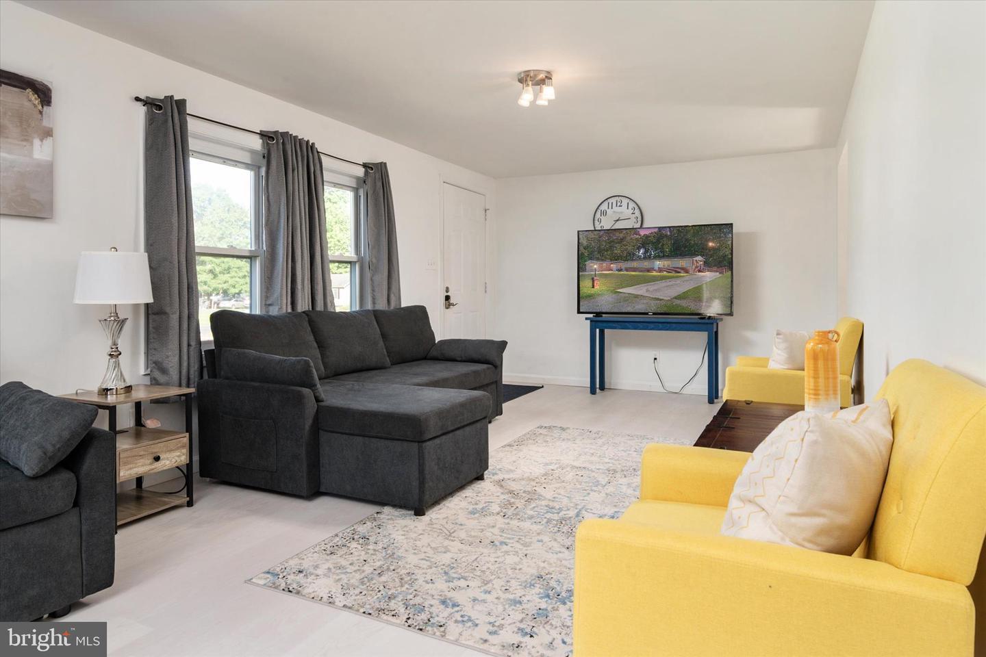 108 Wilson Rd – photo 4