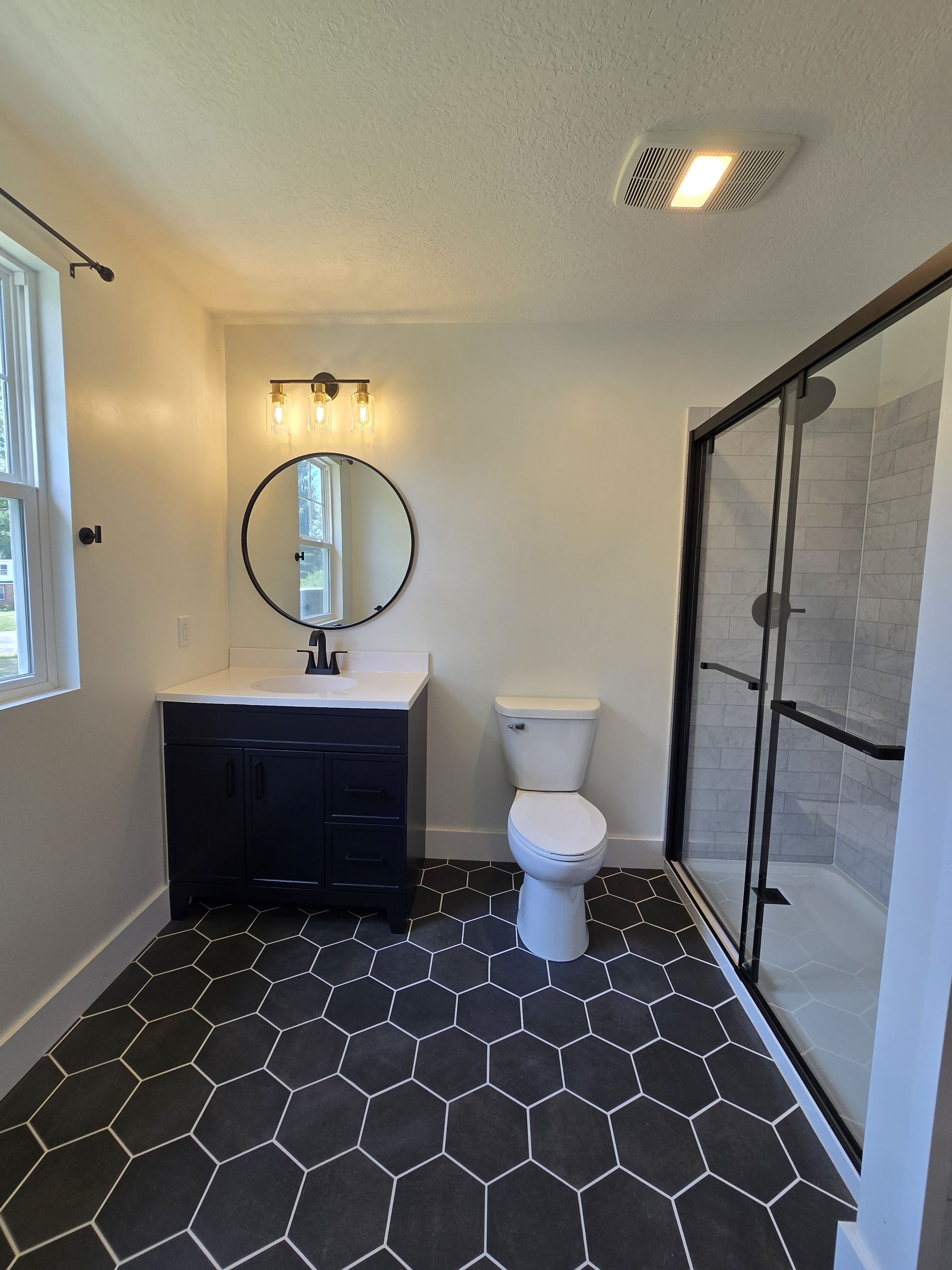 6446 Navarre Rd SW – photo 4