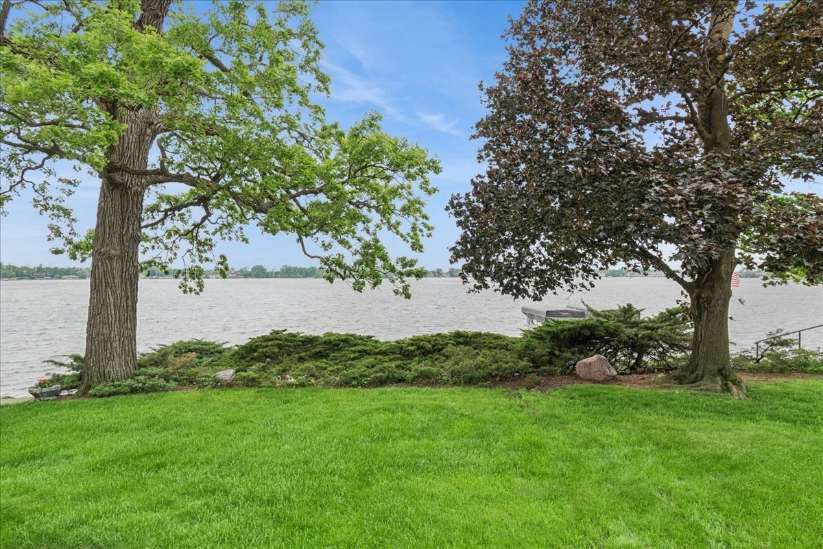 35 Lakeview Pl – photo 2