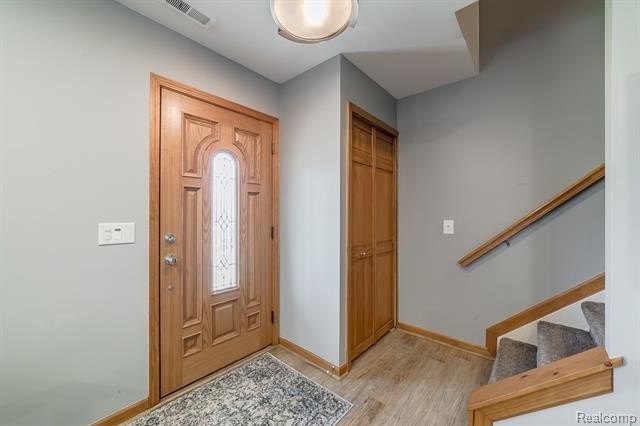 1034 Parkway St – photo 2