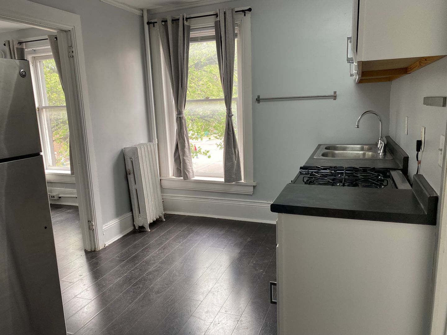 308 E Seneca St unit 2A – photo 5