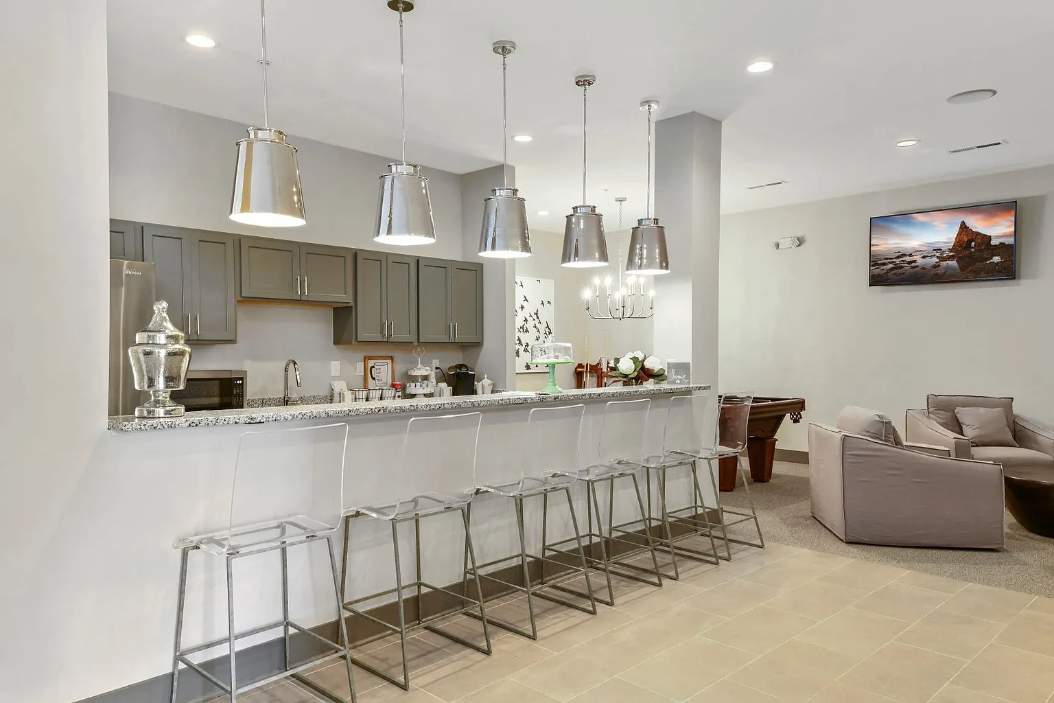 Austin Place Apartments – photo 2