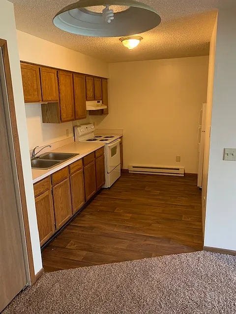 Redkey Apartments – photo 5