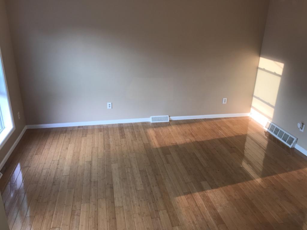 2184 Avenue B – photo 4