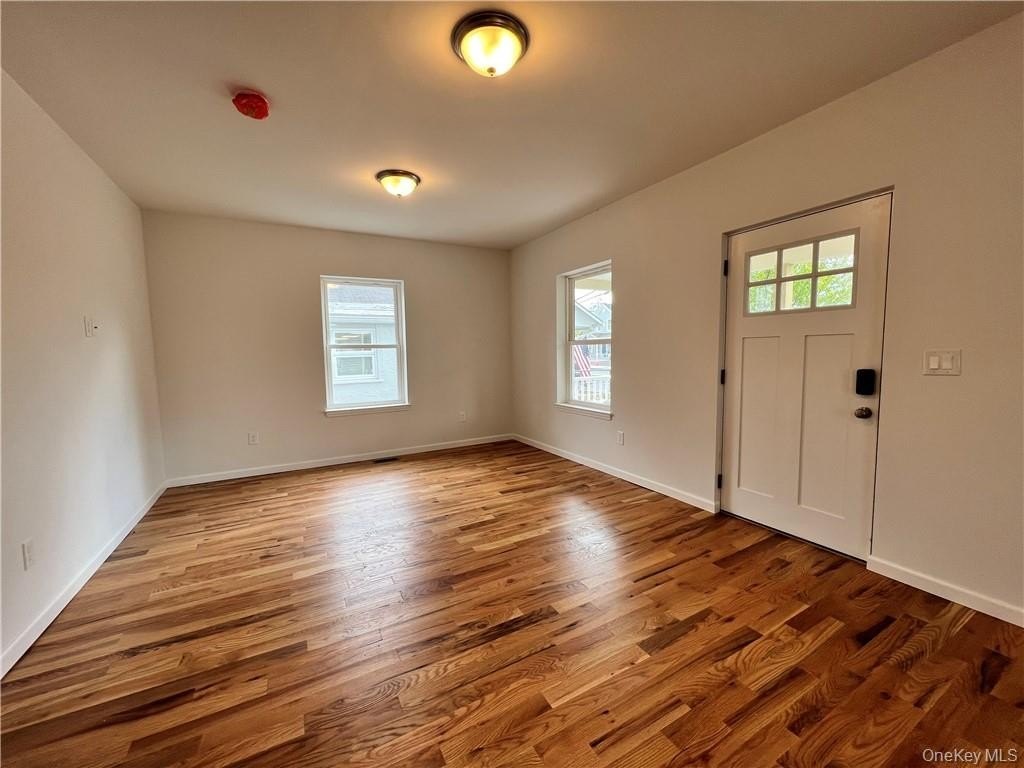 126 Main St #1 – photo 4