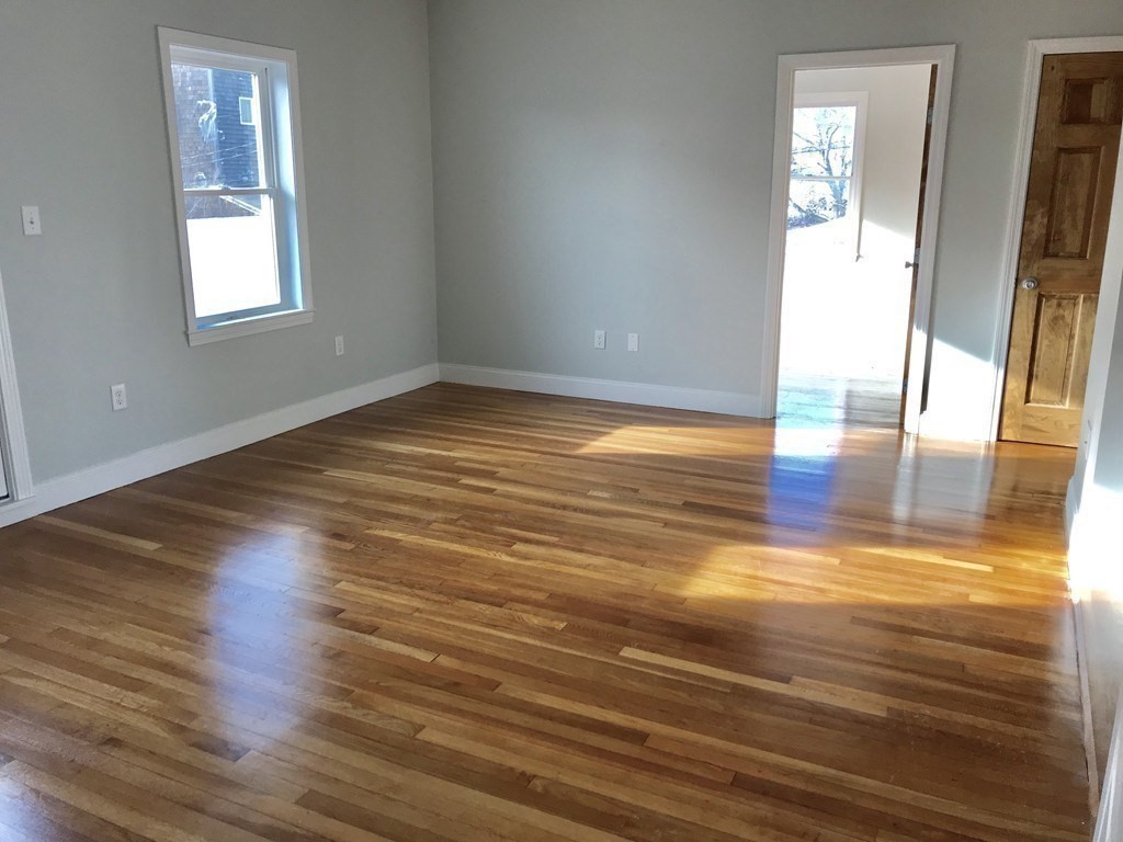 822 Nantasket Ave unit 1 – photo 4