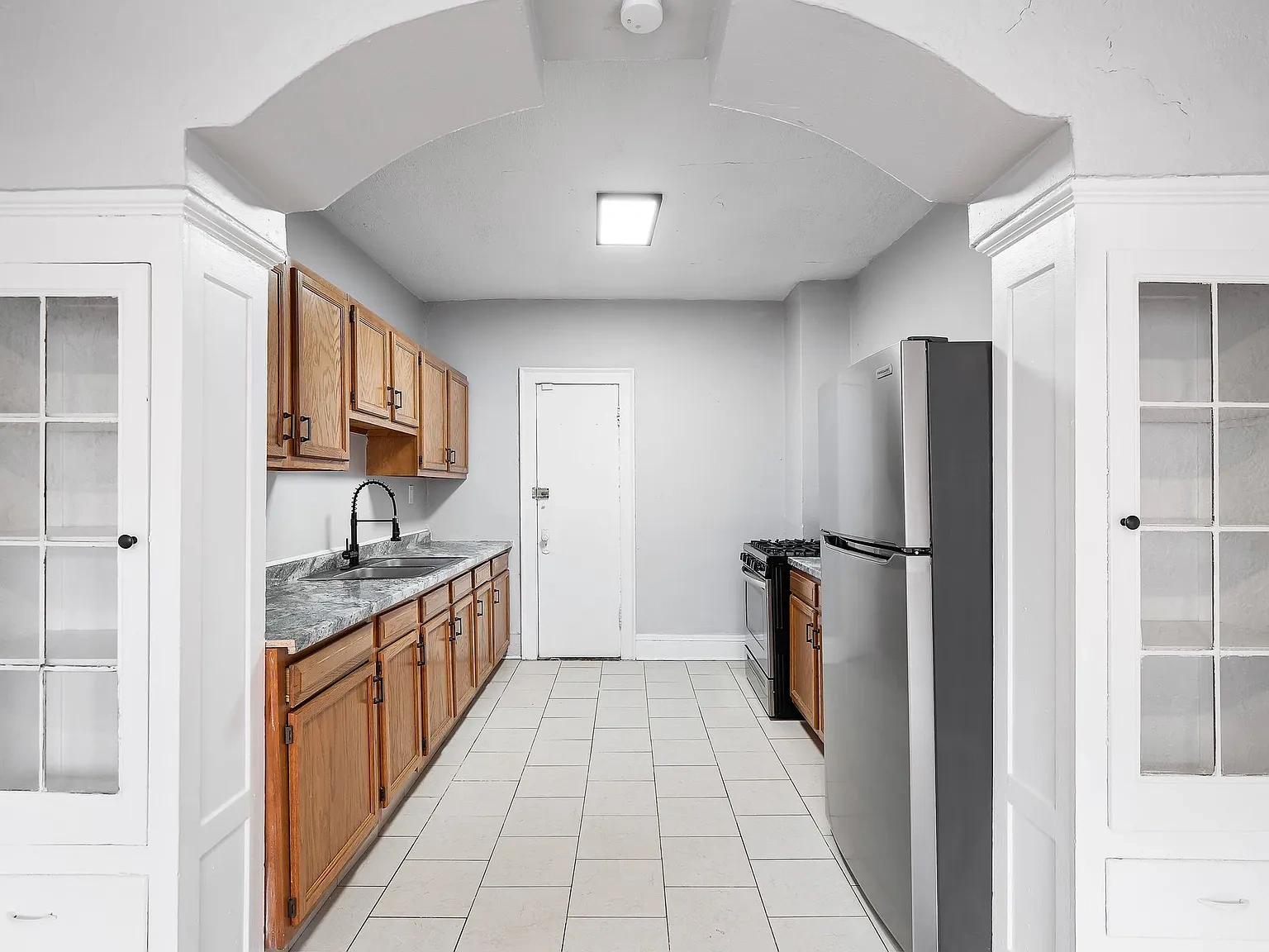 Middlehurst Apartments – photo 5
